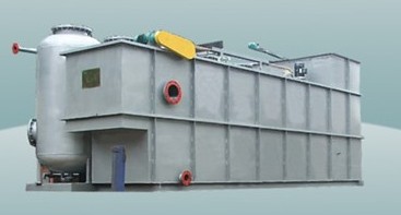 �⸡�^(gu��)�Vһ�w�C(j��)